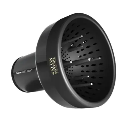 Ga.ma Super Difusor - 1